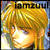 iamzuul's avatar