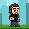 Ian-Anderson's avatar