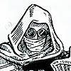 Ian-Calavera's avatar