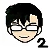 Ian-ness's avatar