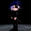 Ian-the-Squid's avatar