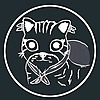 ian123po's avatar