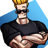 Ian550's avatar