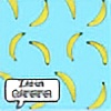 iana-banana's avatar