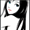iAna-Valentina's avatar