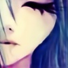 ianachan's avatar