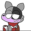 ianaf889's avatar