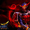 ianalejandro's avatar