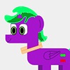 IanAli13's avatar