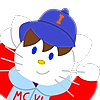 IanandArt-Back-Up-4's avatar
