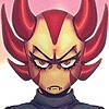 Ianator12's avatar