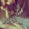 ianbonh's avatar