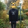 ianbrum's avatar