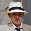iancan's avatar