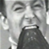 ianchestertonplz's avatar