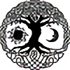 IAncientOfLoreI's avatar