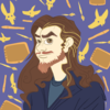 IanCookeTapia's avatar