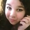 IAndrea-PaolaI's avatar