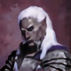 Ianej's avatar
