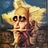 IanFunk's avatar