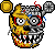 iangalen's avatar