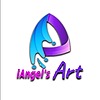 iAngelArt's avatar