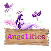 iAngelRice's avatar