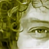 ianglen's avatar