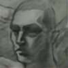 IanHarn's avatar