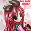 Ianichi's avatar