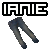 ianiepants's avatar