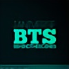 IaniverseBTS's avatar