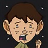 ianjasonnorris's avatar