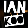 iankoo's avatar