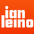 ianleino's avatar