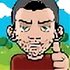 ianm79's avatar