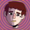 ianmakesgarbage's avatar