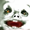 ianmcd's avatar