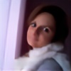 Ianna89's avatar