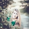 iAnna911's avatar