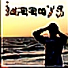 ianne75's avatar