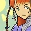 ianoji's avatar