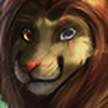 ianp102's avatar