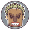 IanRichterDesign's avatar