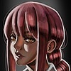 IanSatou's avatar