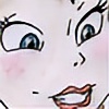 iansmuse's avatar