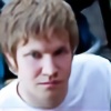 iansobolev's avatar