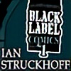 IanStruckhoff's avatar