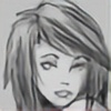 Ianthe126's avatar
