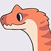 IanTheAllosaurusDX's avatar